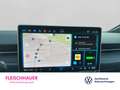 Volkswagen ID.7 82 kWh Pro HUD AHK Navi Memory Sitze 360 Kamera Ma Schwarz - thumbnail 12