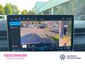 Volkswagen ID.7 82 kWh Pro HUD AHK Navi Memory Sitze 360 Kamera Ma Schwarz - thumbnail 20