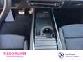 Volkswagen ID.7 82 kWh Pro HUD AHK Navi Memory Sitze 360 Kamera Ma Schwarz - thumbnail 11