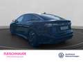 Volkswagen ID.7 82 kWh Pro HUD AHK Navi Memory Sitze 360 Kamera Ma Schwarz - thumbnail 5