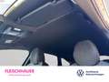 Volkswagen ID.7 82 kWh Pro HUD AHK Navi Memory Sitze 360 Kamera Ma Schwarz - thumbnail 17