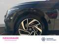Volkswagen ID.7 82 kWh Pro HUD AHK Navi Memory Sitze 360 Kamera Ma Schwarz - thumbnail 16
