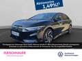 Volkswagen ID.7 82 kWh Pro HUD AHK Navi Memory Sitze 360 Kamera Ma Schwarz - thumbnail 1