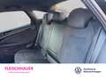 Volkswagen ID.7 82 kWh Pro HUD AHK Navi Memory Sitze 360 Kamera Ma Schwarz - thumbnail 14