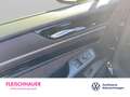 Volkswagen ID.7 82 kWh Pro HUD AHK Navi Memory Sitze 360 Kamera Ma Schwarz - thumbnail 8