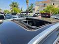 Peugeot 3008 1.5HDI 130CV EAT8 GTLINE TETTO APRIBILE Grey - thumbnail 7