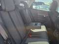 Peugeot 3008 1.5HDI 130CV EAT8 GTLINE TETTO APRIBILE Grey - thumbnail 14