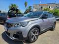 Peugeot 3008 1.5HDI 130CV EAT8 GTLINE TETTO APRIBILE Grey - thumbnail 6
