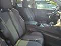 Peugeot 3008 1.5HDI 130CV EAT8 GTLINE TETTO APRIBILE Grey - thumbnail 11