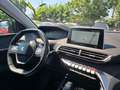 Peugeot 3008 1.5HDI 130CV EAT8 GTLINE TETTO APRIBILE Grey - thumbnail 10