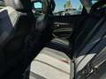 Peugeot 3008 1.5HDI 130CV EAT8 GTLINE TETTO APRIBILE Grey - thumbnail 12