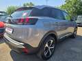 Peugeot 3008 1.5HDI 130CV EAT8 GTLINE TETTO APRIBILE Grey - thumbnail 4