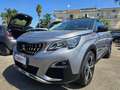 Peugeot 3008 1.5HDI 130CV EAT8 GTLINE TETTO APRIBILE Grey - thumbnail 15