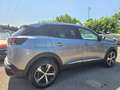 Peugeot 3008 1.5HDI 130CV EAT8 GTLINE TETTO APRIBILE Grey - thumbnail 8