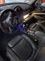 MINI Cooper SD Clubman (4.75) - thumbnail 3