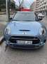 MINI Cooper SD Clubman (4.75) - thumbnail 5