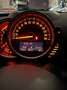 MINI Cooper SD Clubman (4.75) - thumbnail 2