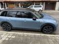 MINI Cooper SD Clubman (4.75) - thumbnail 4