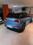 MINI Cooper SD Clubman (4.75) - thumbnail 6