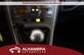 Toyota Auris 1.4D-4D Luna - thumbnail 20