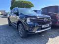 Ford Ranger DOPPELKABINE WILDTRAK 240PS V6 Automatik Schwarz - thumbnail 4
