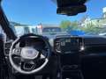 Ford Ranger DOPPELKABINE WILDTRAK 240PS V6 Automatik Schwarz - thumbnail 11