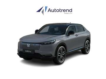 1.5 131 CV Hybrid Automatica NAVI LED Advance Style Plus