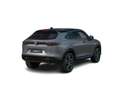 Honda HR-V 1.5 131 CV Hybrid Automatica NAVI LED Advance Sty Grigio - thumbnail 2