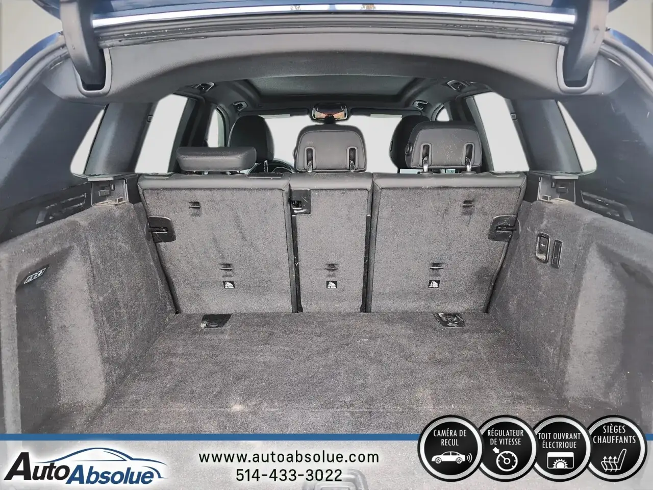 BMW X3 снимка BMW X3