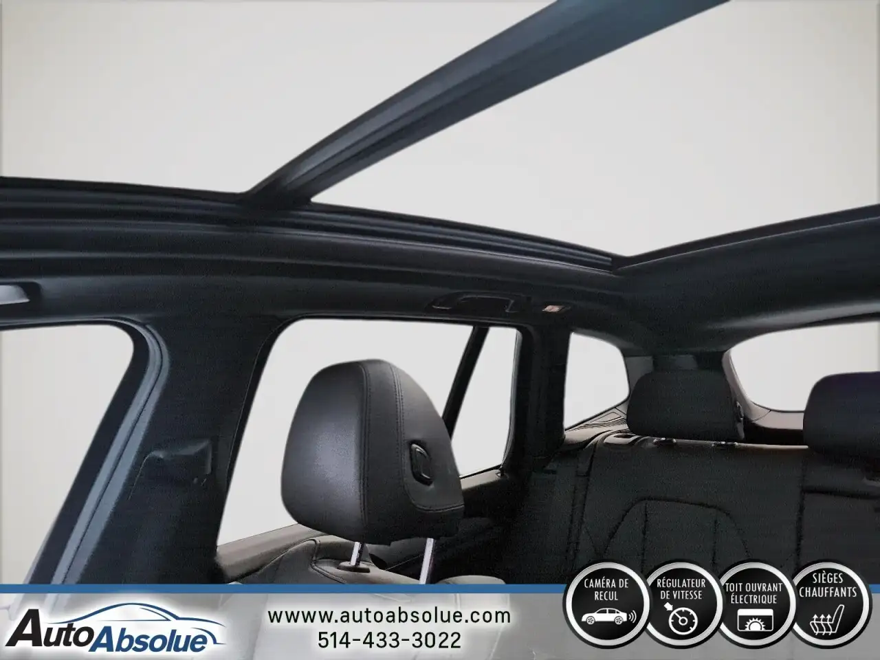 BMW X3 снимка BMW X3