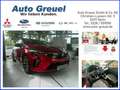 Mitsubishi Colt Plus Lagerwagen Rot - thumbnail 1