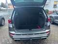 CUPRA Ateca 4Drive*DSG*360KAM.*PANO*AHK*El.-SITZ.*ACC*LED*uvm Gris - thumbnail 39