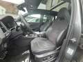 CUPRA Ateca 4Drive*DSG*360KAM.*PANO*AHK*El.-SITZ.*ACC*LED*uvm Gris - thumbnail 14