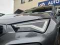 CUPRA Ateca 4Drive*DSG*360KAM.*PANO*AHK*El.-SITZ.*ACC*LED*uvm Gris - thumbnail 9