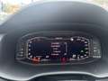 CUPRA Ateca 4Drive*DSG*360KAM.*PANO*AHK*El.-SITZ.*ACC*LED*uvm Gris - thumbnail 19