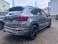 CUPRA Ateca 4Drive*DSG*360KAM.*PANO*AHK*El.-SITZ.*ACC*LED*uvm Gris - thumbnail 45