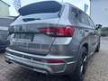 CUPRA Ateca 4Drive*DSG*360KAM.*PANO*AHK*El.-SITZ.*ACC*LED*uvm Gris - thumbnail 46