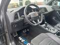 CUPRA Ateca 4Drive*DSG*360KAM.*PANO*AHK*El.-SITZ.*ACC*LED*uvm Gris - thumbnail 15
