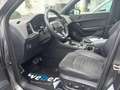 CUPRA Ateca 4Drive*DSG*360KAM.*PANO*AHK*El.-SITZ.*ACC*LED*uvm Gris - thumbnail 12