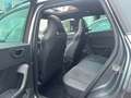 CUPRA Ateca 4Drive*DSG*360KAM.*PANO*AHK*El.-SITZ.*ACC*LED*uvm Gris - thumbnail 32