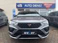 CUPRA Ateca 4Drive*DSG*360KAM.*PANO*AHK*El.-SITZ.*ACC*LED*uvm Gris - thumbnail 4