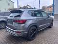 CUPRA Ateca 4Drive*DSG*360KAM.*PANO*AHK*El.-SITZ.*ACC*LED*uvm Gris - thumbnail 44