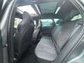 CUPRA Ateca 4Drive*DSG*360KAM.*PANO*AHK*El.-SITZ.*ACC*LED*uvm Gris - thumbnail 34