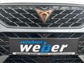 CUPRA Ateca 4Drive*DSG*360KAM.*PANO*AHK*El.-SITZ.*ACC*LED*uvm Gris - thumbnail 6