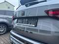 CUPRA Ateca 4Drive*DSG*360KAM.*PANO*AHK*El.-SITZ.*ACC*LED*uvm Gris - thumbnail 48