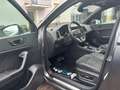 CUPRA Ateca 4Drive*DSG*360KAM.*PANO*AHK*El.-SITZ.*ACC*LED*uvm Gris - thumbnail 11