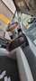 Jeep Grand Cherokee Grand Cherokee 3,0 V6 CRD Overland Overland Blau - thumbnail 9