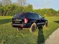 Jeep Grand Cherokee Grand Cherokee 3,0 V6 CRD Overland Overland Blau - thumbnail 5