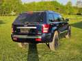 Jeep Grand Cherokee Grand Cherokee 3,0 V6 CRD Overland Overland Blau - thumbnail 3