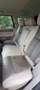 Jeep Grand Cherokee Grand Cherokee 3,0 V6 CRD Overland Overland Blau - thumbnail 8